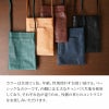 ショルダーバッグ サコッシュ ポシェット カバン バッグ メンズ