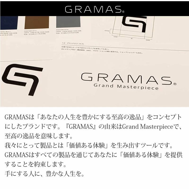 iPhone14 Pro / iPhone14 ProMax / iPhone 14 / iPhone14 Max ケース 手帳型 ブランド 本革 スマホケース シュランケンカーフ レザー