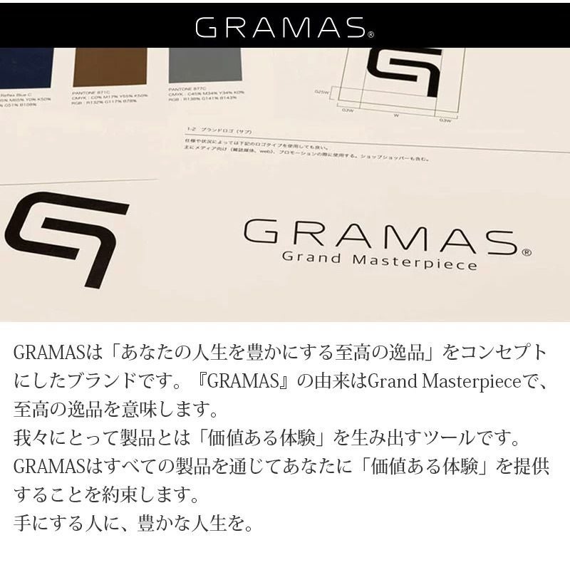 iPhone14 Pro / iPhone14 ProMax / iPhone 14 / iPhone14 Max ケース 手帳型 ブランド 本革 スマホケース ミネルバボックス レザー 高級