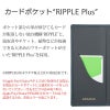 iPhone14 Pro / iPhone14 ProMax / iPhone 14 / iPhone14 Max ケース 手帳型 ブランド 本革 スマホケース イタリアンレザー 天然皮革