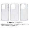 MagSafe対応 iPhone14 Pro / iPhone14 ProMax / iPhone 14 / iPhone14 Plus ケース 耐衝撃 スマホケース 衝撃吸収 クリアケース 抗菌