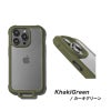 iPhone14 Pro / iPhone14 ProMax / iPhone 14 / iPhone14 Plus ケース 耐衝撃 スマホケース 衝撃吸収 クリアケース