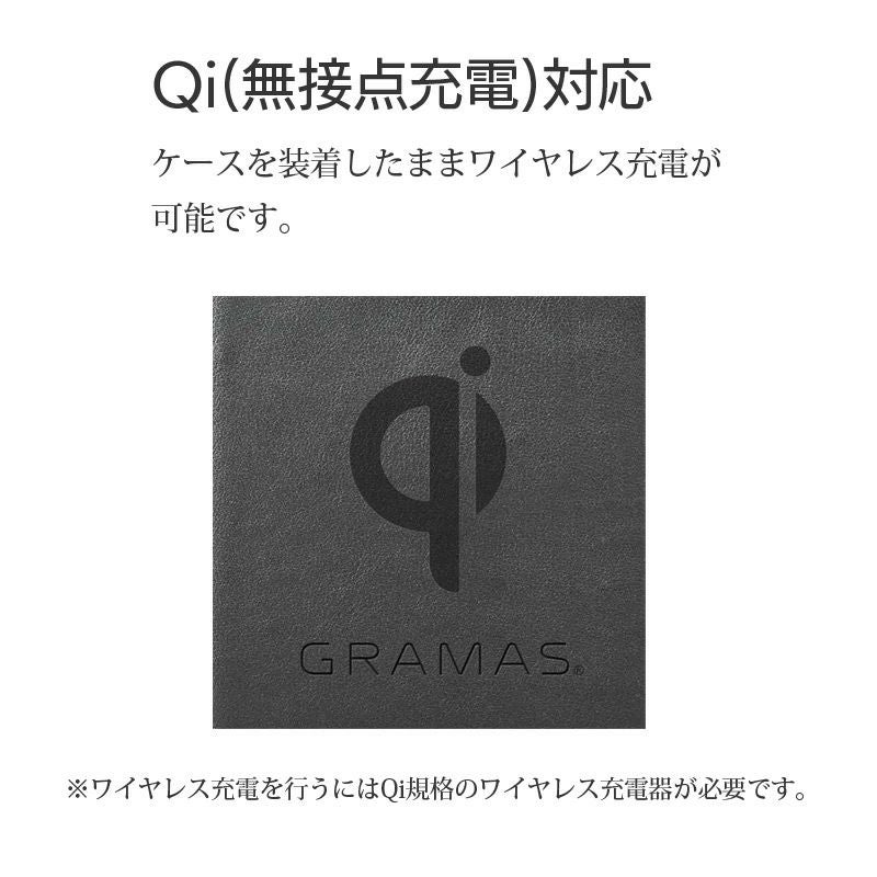 iPhone14 Pro / iPhone 14 ケース 耐衝撃 スマホケース 衝撃吸収 強い カバー 背面 カード収納 MIL 米軍 ミリタリーカラー 耐衝撃ハイブリッドケース