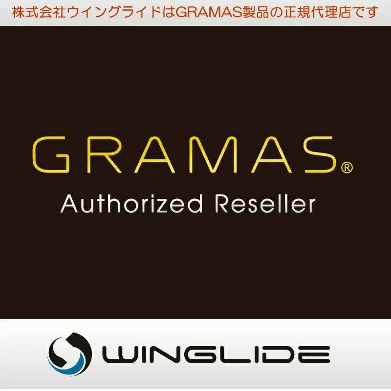iPhone14 Pro / iPhone 14 ケース 耐衝撃 スマホケース 衝撃吸収 強い カバー 背面 カード収納 MIL 米軍 ミリタリーカラー 耐衝撃ハイブリッドケース