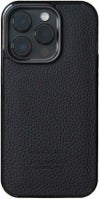 iPhone14 Pro / iPhone14 ProMax / iPhone 14 / iPhone14 Plus ケース ブランド 本革 スマホケース レザー 革 背面