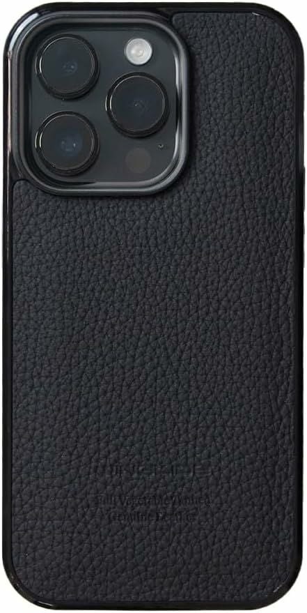 iPhone14 Pro / iPhone14 ProMax / iPhone 14 / iPhone14 Plus ケース ブランド 本革 スマホケース レザー 革 背面