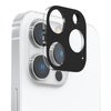 iPhone14 ProMax / iPhone 14 Pro カメラレンズ 保護 フィルム カメラ 保護 レンズ カバー