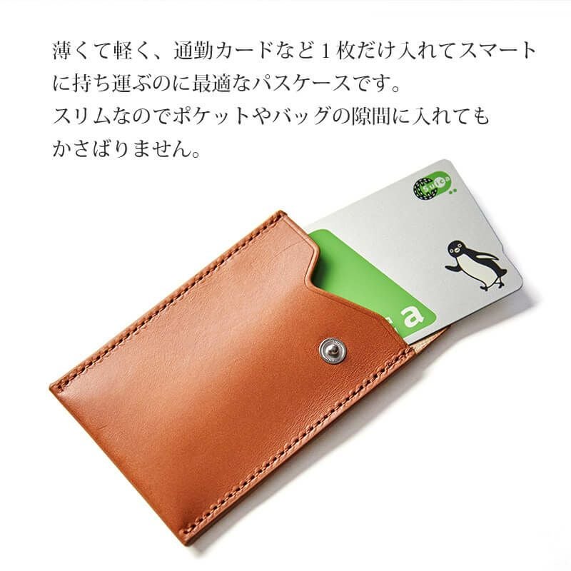 ダイエット食品 MICRODIET セルフチョイスパック 3箱セット 未開封