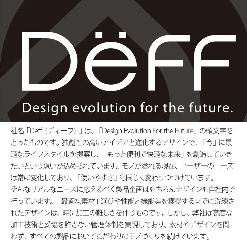 iPhone14 ProMax / iPhone 14 Pro カメラレンズ 保護 フィルム カメラ 保護 レンズ カバー アルミ