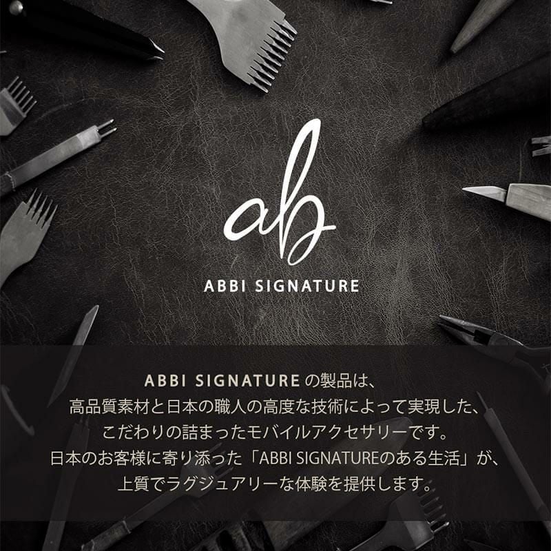 iPhone14 ケース 手帳型 ブランド 本革 スマホケース レザー 革