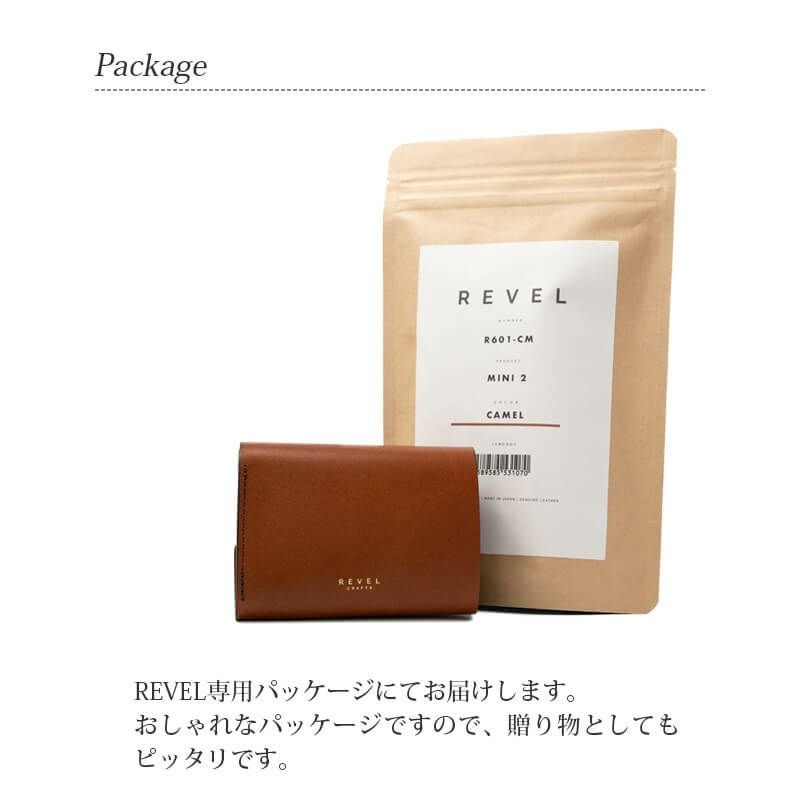 ミニ財布 本革 レザー 小さい財布 小銭入れ メンズ レディース