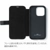 iPhone14 Pro / iPhone14 ProMax / iPhone 14 / iPhone14 Plus ケース 手帳型 ブランド 本革 スマホケース レザー