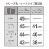 Applewatch 交換 バンド GRAMAS 本革 レザー おしゃれ グラマス 49 45 44 42 41 40 38 mm