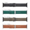 Applewatch 交換 バンド GRAMAS 本革 レザー おしゃれ グラマス 49 45 44 42 41 40 38 mm