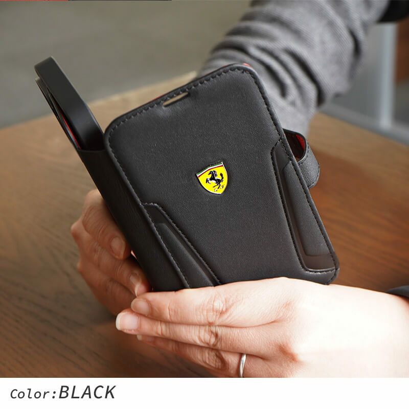 iPhone14 Pro / iPhone14 ProMax / iPhone 14 / iPhone14 Plus ケース 手帳型 ブランド 本革 スマホケース レザー