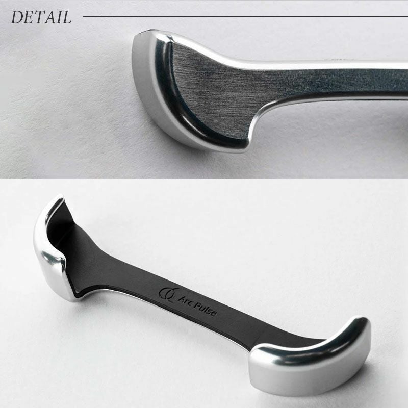 iPhone14 ProMax / iPhone 14 Pro ケース カバー 衝撃吸収 アイフォン 保護  アルミバンパー