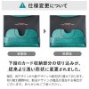名刺入れ おしゃれ レディース メンズ 本革 イタリアンオイルレザー ブランド