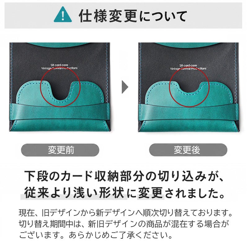 名刺入れ おしゃれ レディース メンズ 本革 イタリアンオイルレザー ブランド
