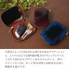 スマートキー 2個収納 ケース 本革 Parley クラシック スマートキーケース レザー 革
