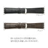 Aapple watch ベルト クロコダイル 時計ベルト ワニ革 本革 レザー おしゃれ 49mm 46mm 45mm 44mm 42mm 41mm 40mm 38mm