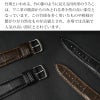 Aapple watch ベルト クロコダイル 時計ベルト ワニ革 本革 レザー おしゃれ 49mm 46mm 45mm 44mm 42mm 41mm 40mm 38mm