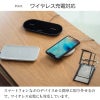 モバイルスタンド スマホスタンド 薄型 スリム iPhoneスタンド スイッチスタンド タブレットスタンド 貼り付け