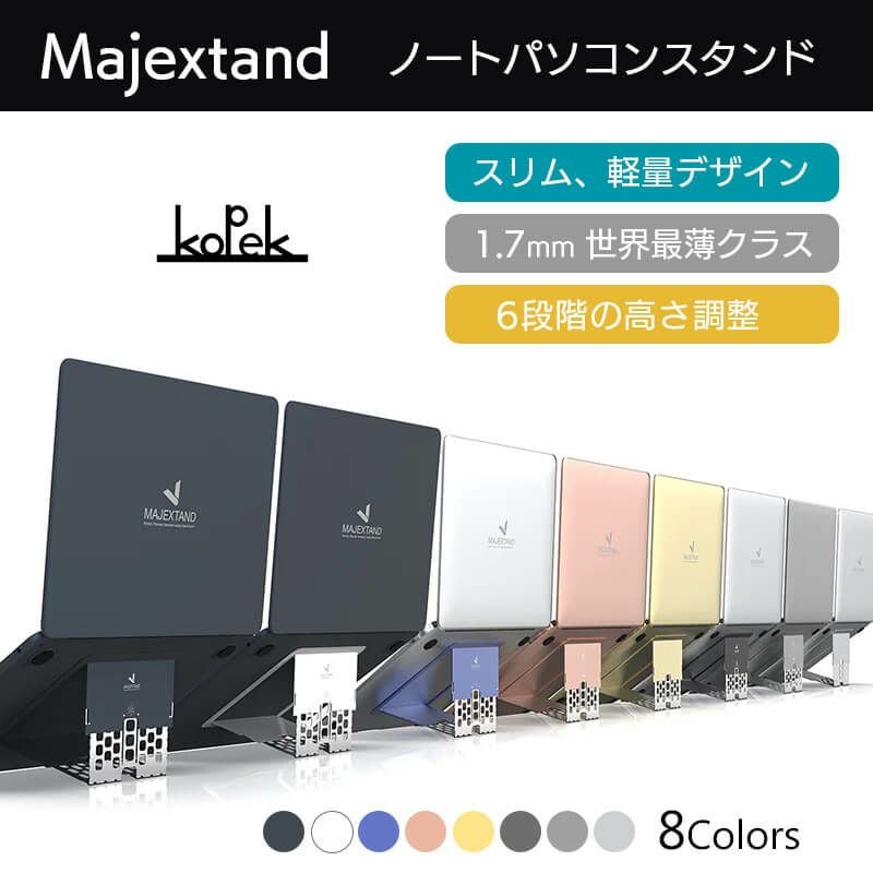 Windowsタブレットアクセサリー macbook 11〜16.2 インチ】タブレット・ノートPCに適用 保護スリーブ 13インチ