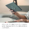 ドッキングシート モバイルスタンド スマホスタンド 薄型 スリム iPhoneスタンド スイッチスタンド タブレットスタンド 貼り付け シート