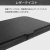 iPhone15 Pro / iPhone15 Ultar / iPhone 15 / iPhone15 Plus ケース 耐衝撃 iPhoneケース 衝撃吸収 本体カラーを楽しむ手帳型ケース