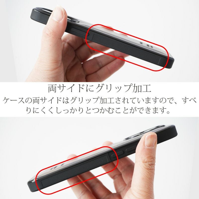 iPhone15 Pro / iPhone15 Ultra / iPhone 15 ケース ブランド 本革 スマホケース レザー 革 背面