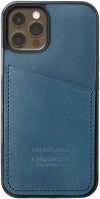 iPhone12 Pro / iPhone 12 ケース 背面 カード収納 スマホケース カード入れ