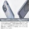 iPhone15 Pro / iPhone15 ProMax / iPhone 15 / iPhone15 Plus ケース 耐衝撃 スマホケース 衝撃吸収 クリアケース