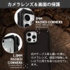 iPhone15 Pro / iPhone15 ProMax / iPhone 15 ケース 耐衝撃 スマホケース 衝撃吸収