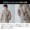 携帯ストラップ スマホ ショルダーストラップ カメラストラップ 