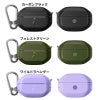 Airpods Pro ケース エアポッド  おしゃれ シンプル