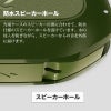 Airpods Pro ケース エアポッド  おしゃれ シンプル