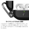 Airpods Pro ケース エアポッド  おしゃれ シンプル