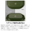 Airpods Pro ケース エアポッド  おしゃれ シンプル