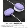 Airpods Pro ケース エアポッド  おしゃれ シンプル
