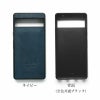google pixel 7 aケース google pixel 6 aケース ケース 本革 背面 カバー スマホケース ブランド 高級