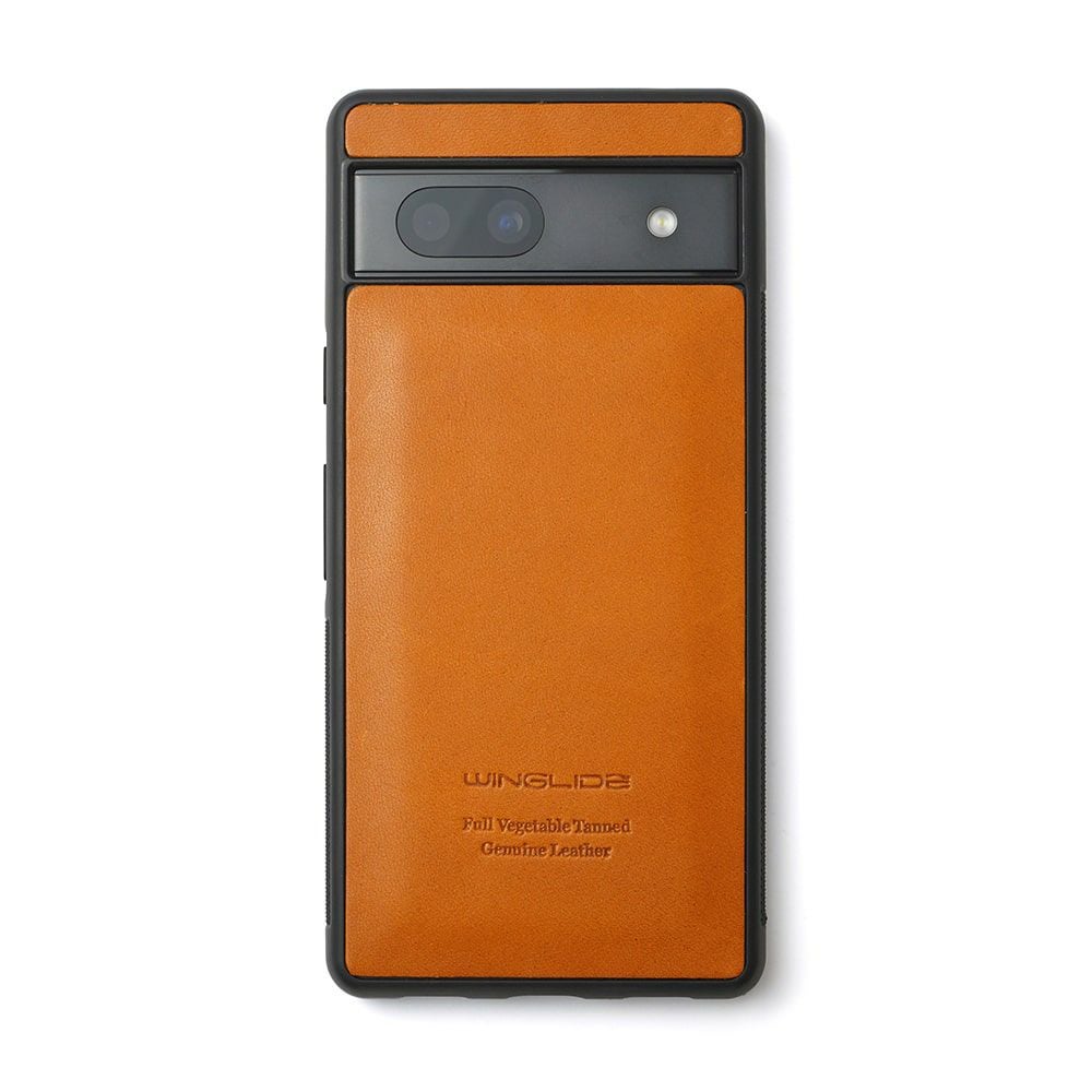 google pixel 7 aケース google pixel 6 aケース ケース 本革 背面 カバー スマホケース ブランド 高級