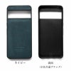 Google Pixel 8 ケース google pixel 8Pro ケース グーグルピクセル8 ケース 本革 背面 カバー スマホケース ブランド 高級