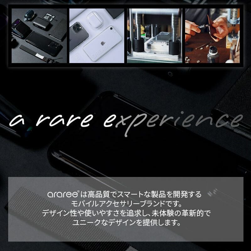 Airpods Pro 2 ケース エアポッド クリア 透明 おしゃれ シンプル エアポッズ プロ 第2世代