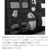 ノートパソコン ケース ノートパソコン 収納 ノートPC ケース macbook Pro ケース MacBook Air ケース
