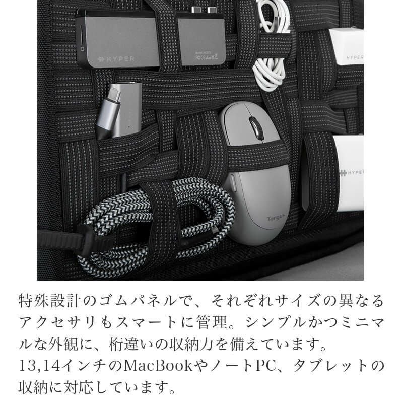 ノートパソコン ケース ノートパソコン 収納 ノートPC ケース macbook Pro ケース MacBook Air ケース