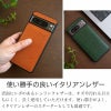 Google Pixel 8 ケース google pixel 8Pro ケース グーグルピクセル8 ケース 本革 背面 カバー スマホケース ブランド 高級