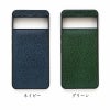 Google Pixel 8 ケース google pixel 8Pro ケース グーグルピクセル8 ケース 本革 背面 カバー スマホケース ブランド 高級