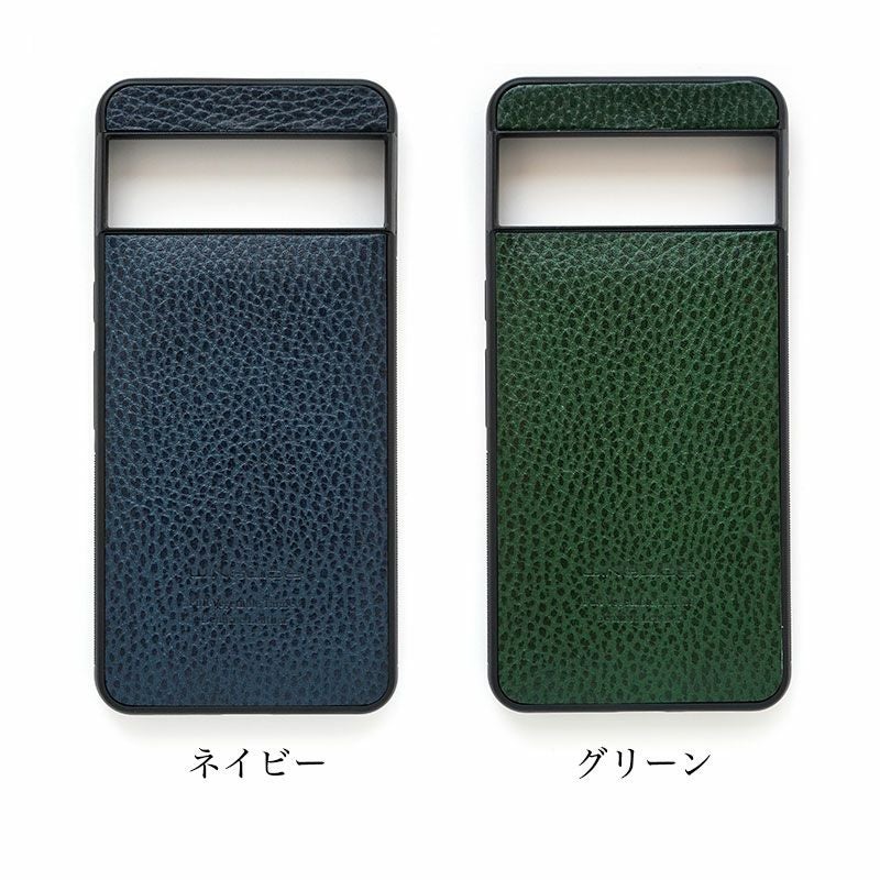 Google Pixel 8 ケース google pixel 8Pro ケース グーグルピクセル8 ケース 本革 背面 カバー スマホケース ブランド 高級