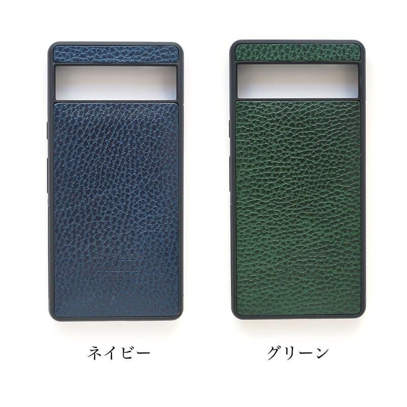 google pixel 7 aケース google pixel 6 aケース ケース 本革 背面 カバー スマホケース ブランド 高級