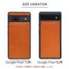 google pixel 7 aケース google pixel 6 aケース ケース 本革 背面 カバー スマホケース ブランド 高級